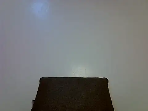 Mochimoon8n Live chat-huone