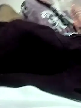Hotypooja1 실시간 채팅방