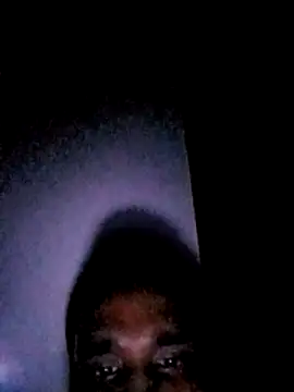 Živá chatovací místnost biharibabu06