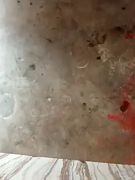 biharibabu06 실시간 채팅방