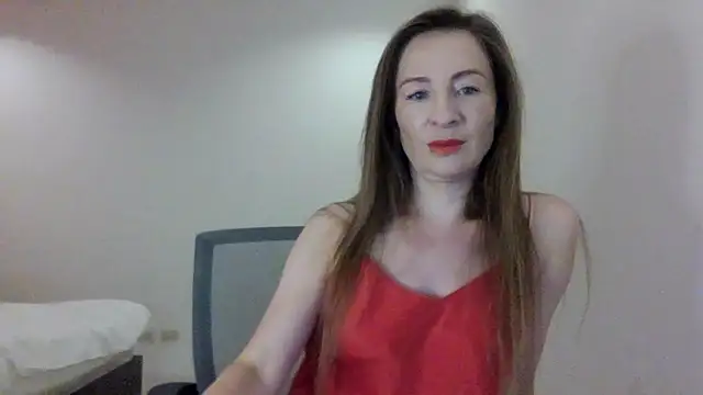Sweet_Poeme Cameră chat live