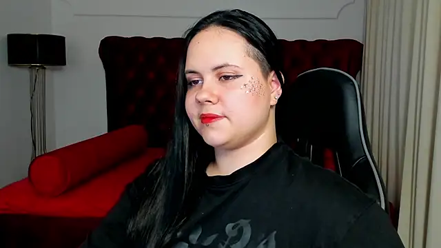 DaisyHarts Videochat live