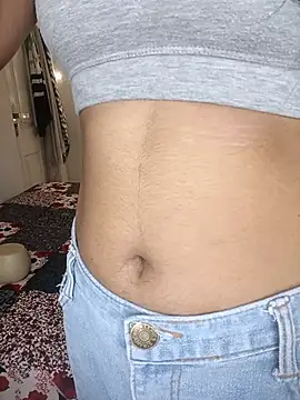 MysticDiya Live Chatraum