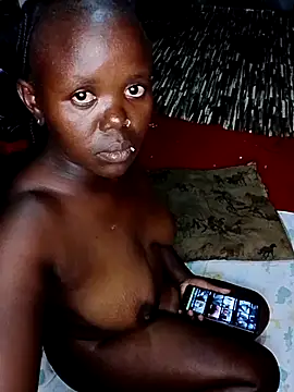 fyn-girl001 Live Chatraum
