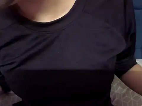 diljani-69 live-chat rom