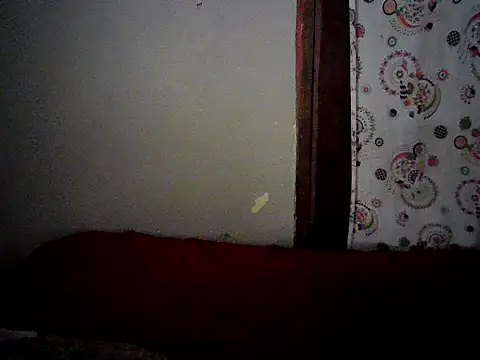 غرفة دردشة Quicky_slay المباشرة