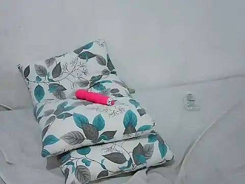 terryqueen125 чат на живо