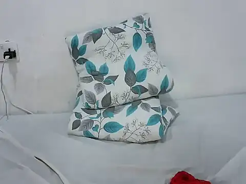 terryqueen125 Live Chatraum