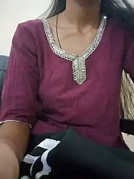 Anjal_hot-00 – live chatrum