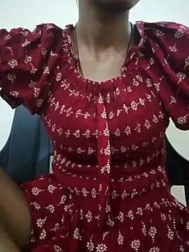 غرفة دردشة Anjal_hot-00 المباشرة