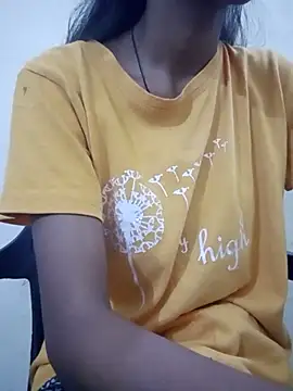 Anjal_hot-00 Live Chatrum