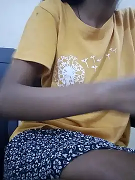 Anjal_hot-00 Live Chatraum