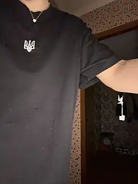venommumiya Cameră chat live