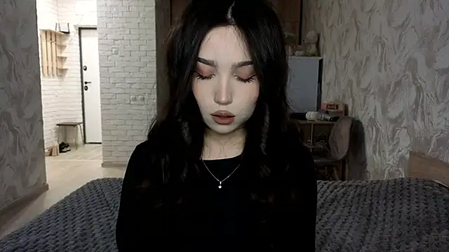 AmieSky Live Chatraum