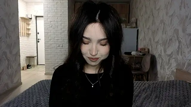 AmieSky Cameră chat live