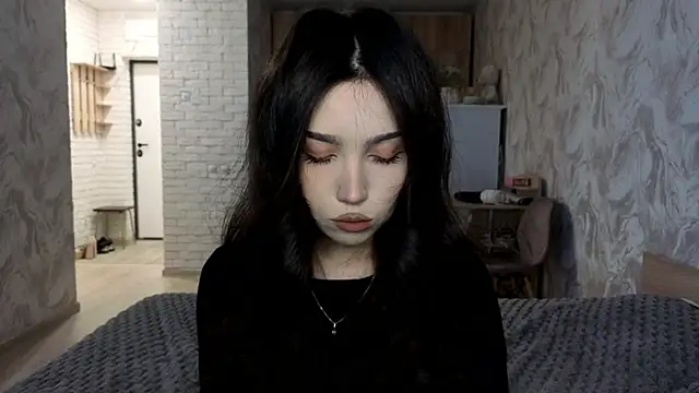 AmieSky Cameră chat live