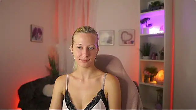 EmilySwann_ – live chatrum