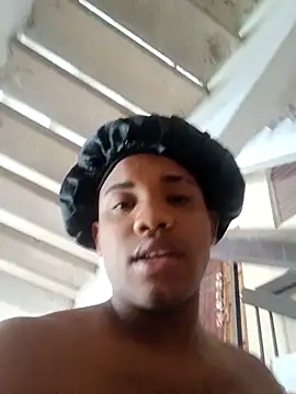 Živá chatovací místnost Eros0777