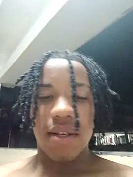 Bilik Sembang Langsung Eros0777