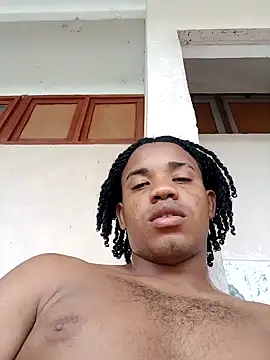 Eros0777 Live Chatraum