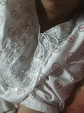 sharmilasingh89 লাইভ চ্যাট রুম