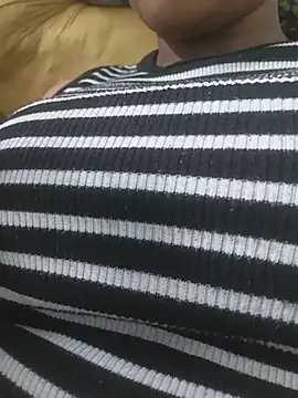 Bilik Sembang Langsung sharmilasingh89