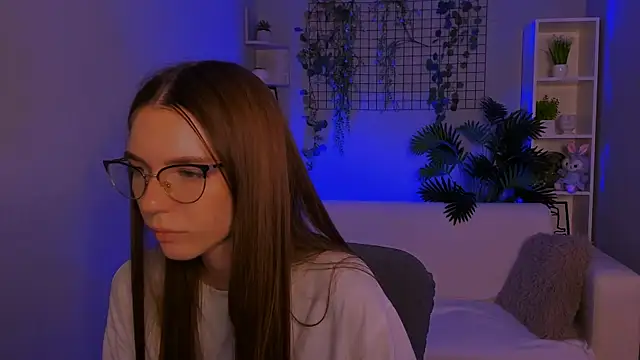 emilia_fly Cameră chat live