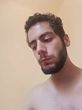 Ken_Ken4's Live Sex Cam Show