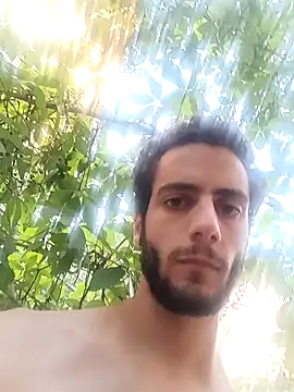 Ken_Ken4 Videochat live