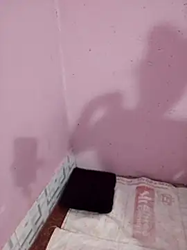 Chat ao vivo de Jyoti_hot77