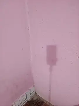 Jyoti_hot77 élő chatszobája