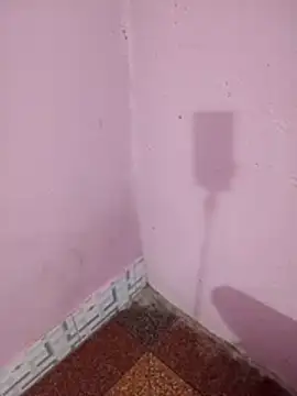 Živá chatovací místnost Jyoti_hot77