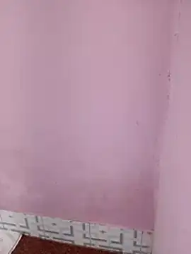 חדר צ'אט בשידור חי של Jyoti_hot77