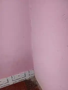 Bilik Sembang Langsung Jyoti_hot77
