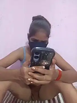 Jyoti_hot77 чат на живо