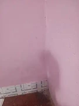Jyoti_hot77 чат на живо