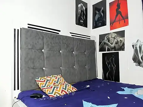 Qutekiller Cameră chat live