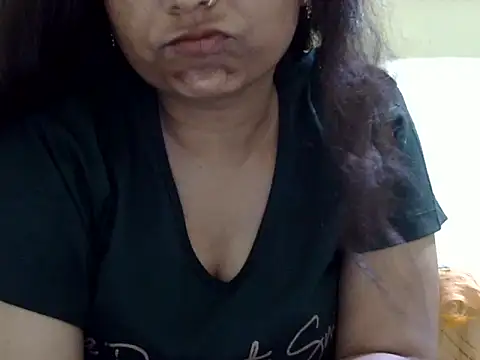 Pyari_Hina Live Chatrum