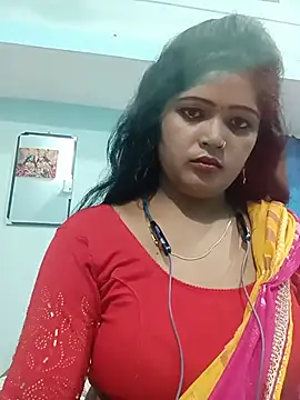 beautiful-Nisha Cameră chat live
