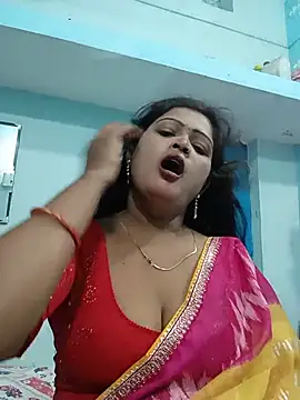 beautiful-Nishan Live chat-huone