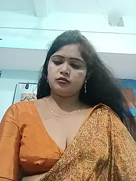 Phòng Chat Trực Tiếp beautiful-Nisha