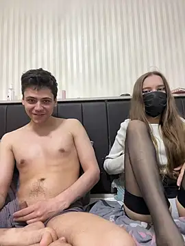 bodysex0's Live Sex Cam Show