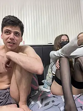 bodysex0's Live Chat Room