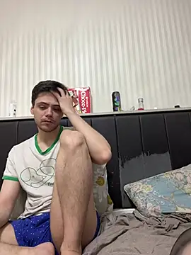 bodysex0 লাইভ চ্যাট রুম