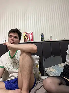 bodysex0 실시간 채팅방
