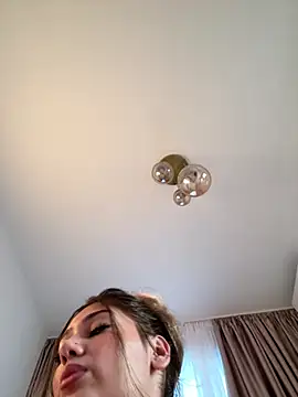 VivianneViolet Live Chatrum