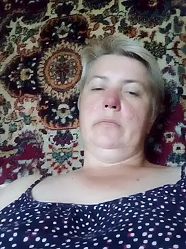 Živá kamerová sex show LilacBreath453