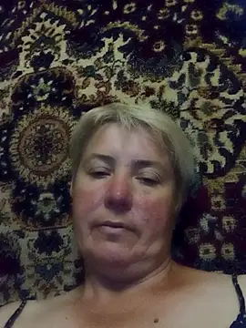 LilacBreath453's Live Chat Room