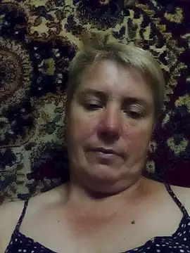 LilacBreath453 Cameră chat live