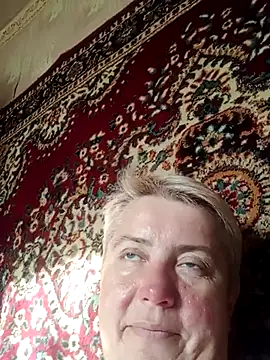 Živá chatovací místnost LilacBreath453